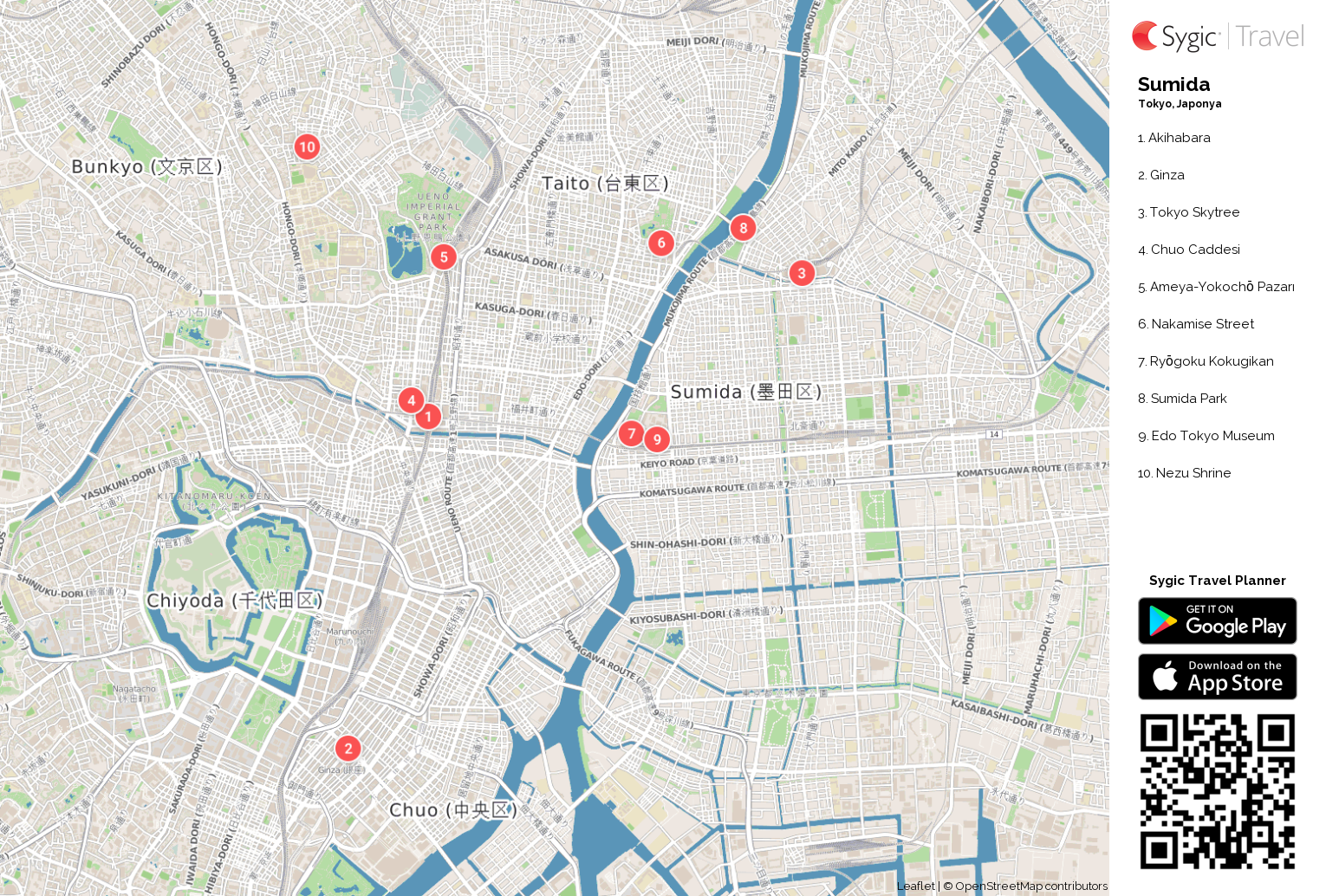 sumida-yazdirilabilen-turistik-harita