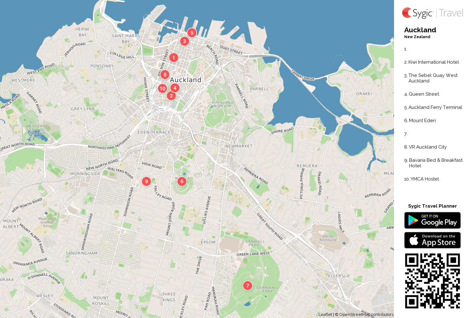 auckland-ke-yin-shua-de-you-ke-de-tu