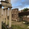 Foro Romano