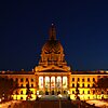Законодательное собрание Альберты