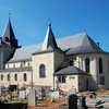 Église Saint Martin