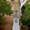 Castell de la Geltrú