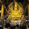 Quan Am Pagoda