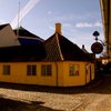 Hans Christian Andersen Museum