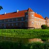 Løvenholm