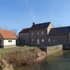 Nieuwmolen