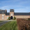 Nieuwerkerken Castle