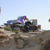 Hotel Marqués de Riscal