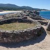 Castro de Baroña