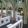 CAPC Museum of Contemporary Art of Bordeaux
