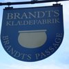 Brandts