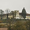 Schloss Tyllisburg