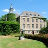 Colonster Castle