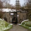 Fort de Chaudfontaine