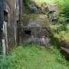 Fort d'Embourg
