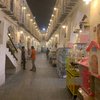 Bird Souq