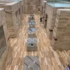 Qatar National Library