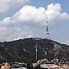 Тбилисская телебашня