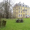 Kasteel de Fauconval