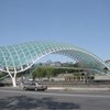Мост Мира