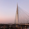 Мост над Адой