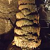 Отонские пещеры