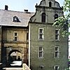 Burg Adendorf