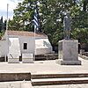 Eleftherios Venizelos Centre for Independence and the Therisos National Resistance Museum
