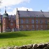 Arreskov