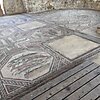 Villa romana di Desenzano del Garda