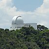 Ishigakijima Astronomical Observatory