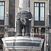 Elefant Fountain