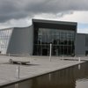 Kulturøen