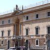 Palazzo Simoncelli