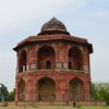 Sher Mandal