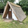 Trelleborg Viking Fortress