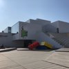 Lego House