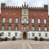 Odense Town Hall