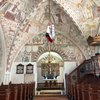 Keldby Church