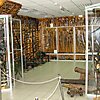 Музей истории оружия