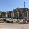 Nymphaeum
