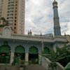 Jamia al-Muslimin Mosque