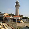 Fenerbahçe Lighthouse
