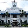Malacañang of the South