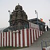 Swaminathan Temple