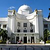 Cebu Provincial Capitol Building