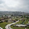 Миниатюрк парк миниатюр Турции