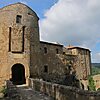 Orsini Castle
