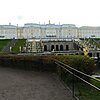 Peterhof State Museum Preserve