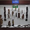 Tribal Cultural Museum